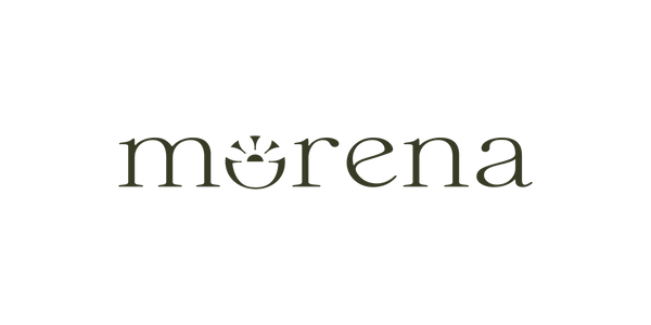 Morena