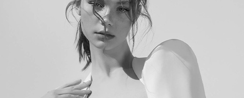 Iniciar sesión con imagen