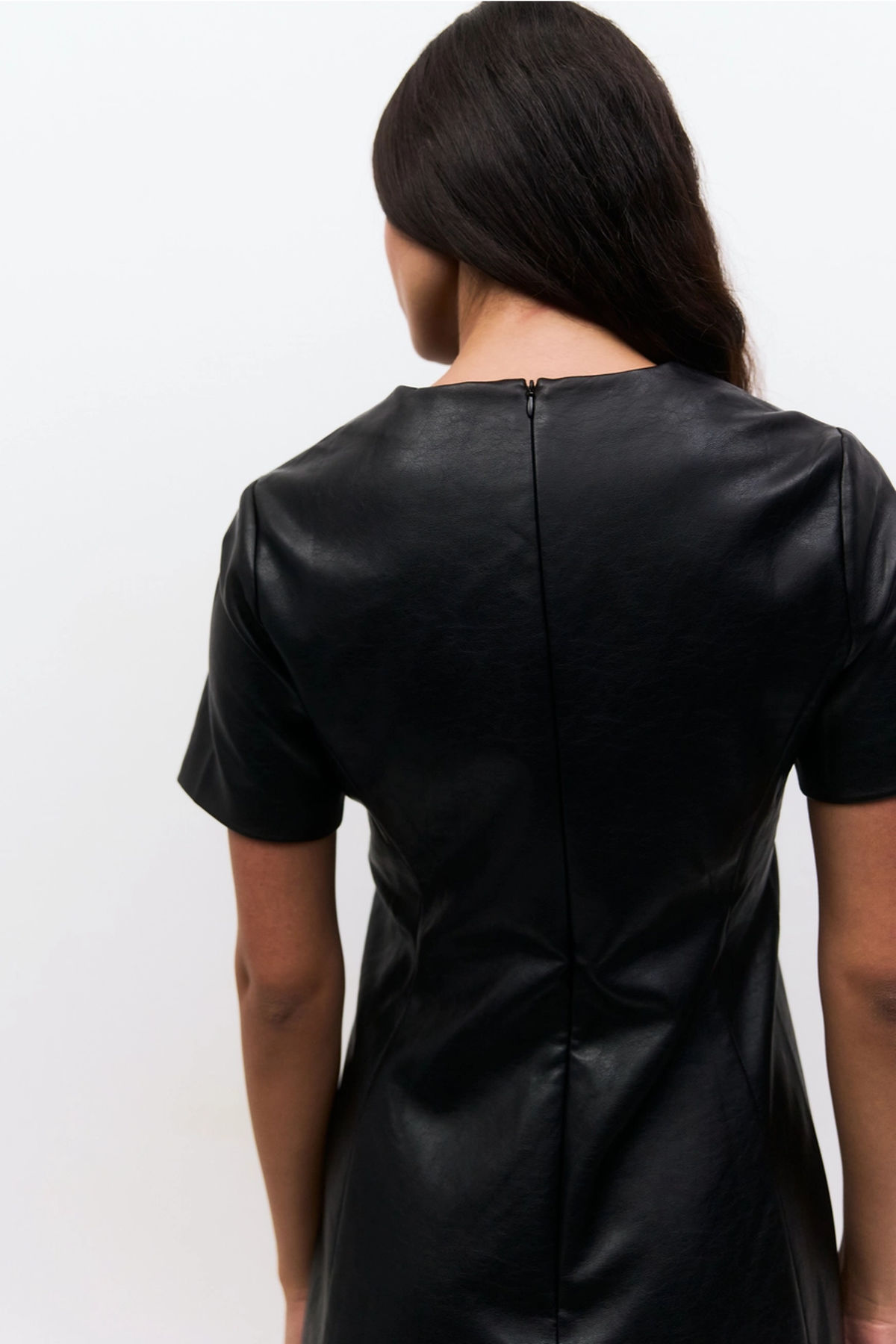 29bf8a35ac1d0ea759c86c618b6fe26ee844c1c407557cbb51e6144371b06140