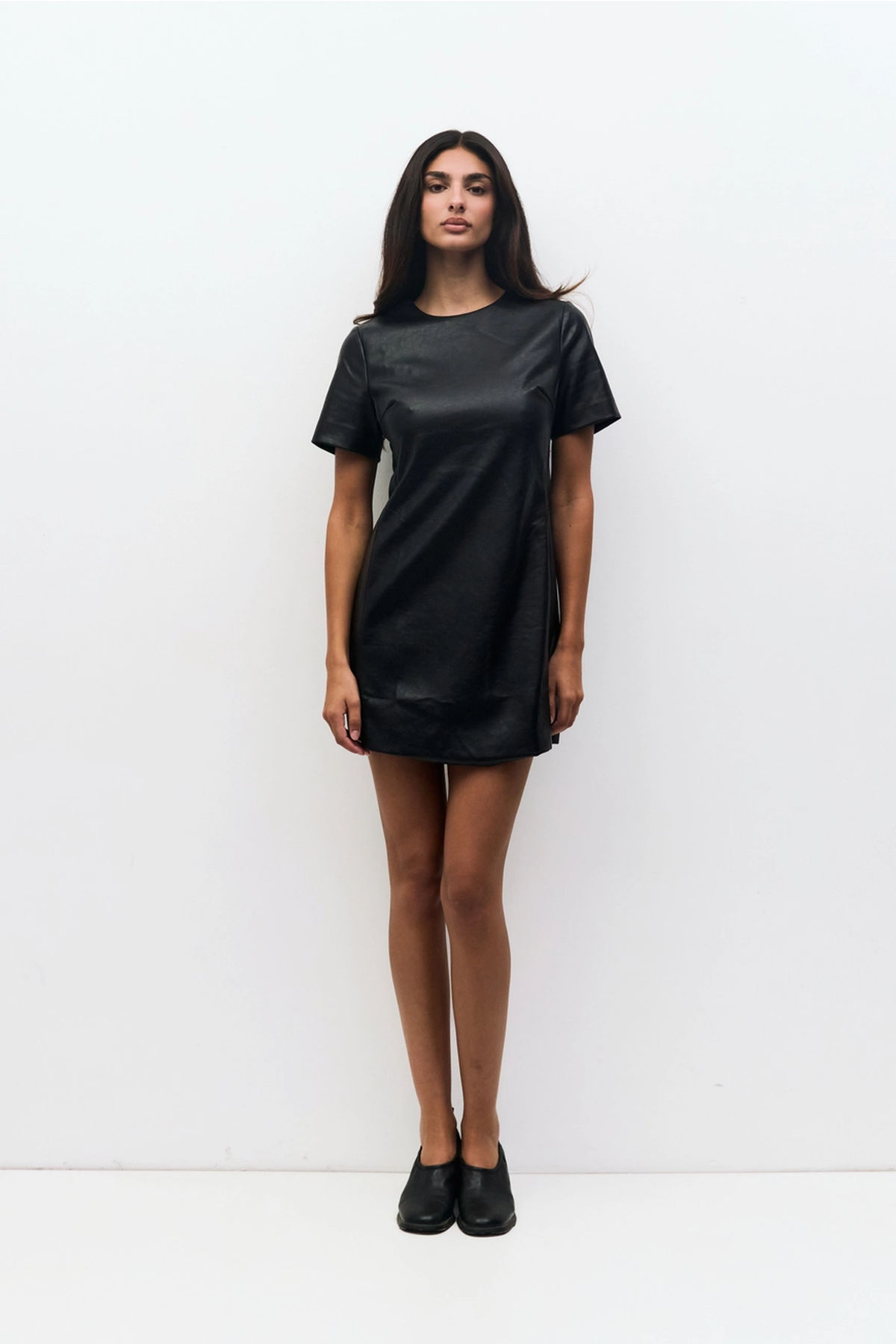 46190c60f74a77e5294d03418f820563ef6ba7f9523c87feb485e3ca6f393af9