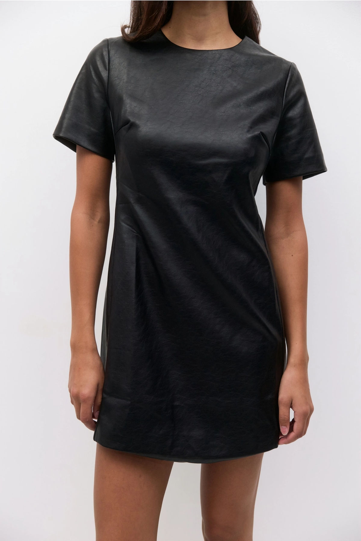 86f0b20f4f58e23367c9f297995a1229e031e4c9a4d5278fa487591747bd1fb4