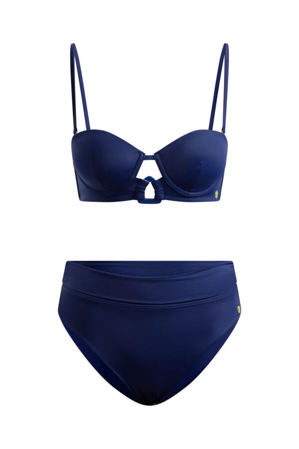Push Up Bikini – Bottom