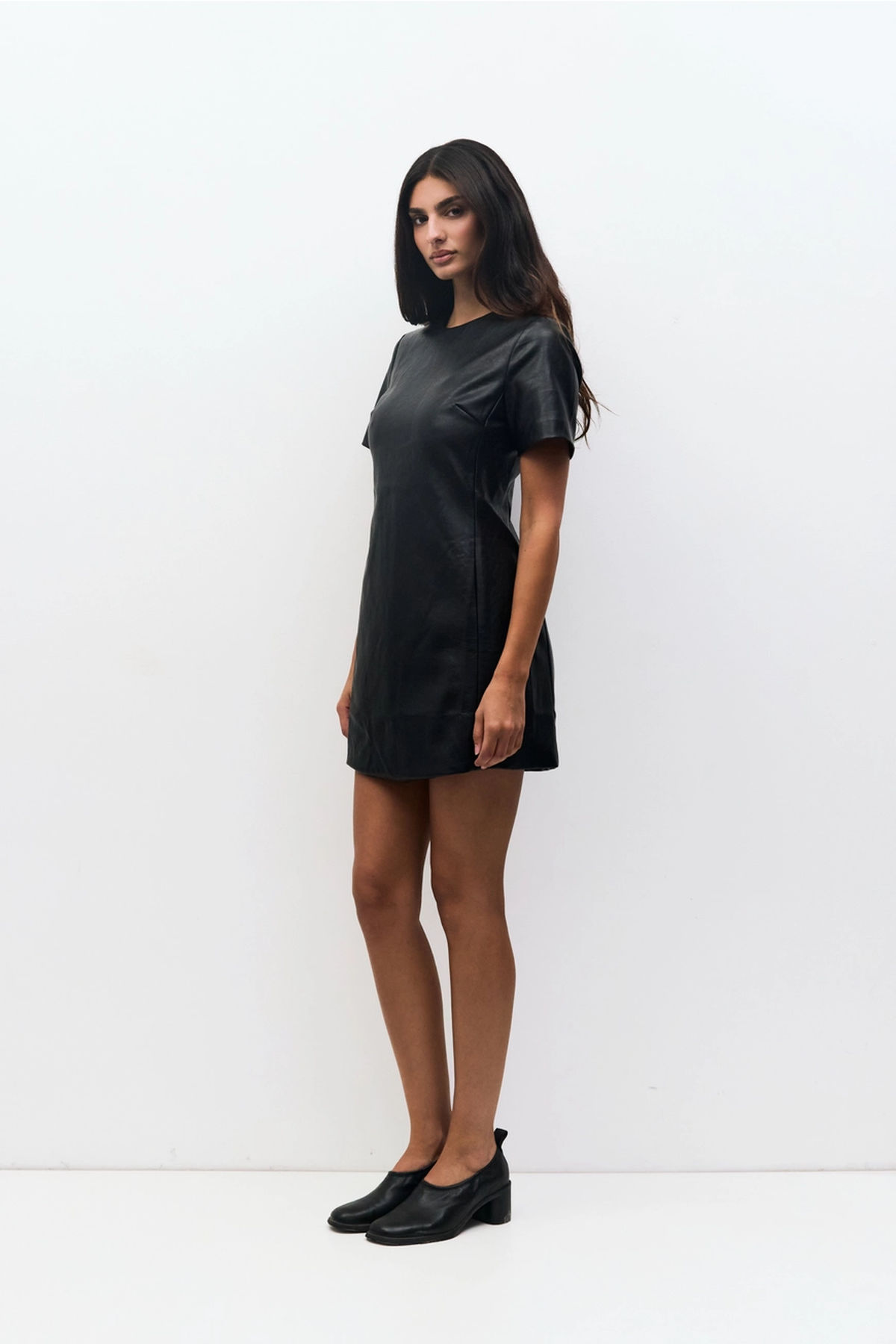 aafd287b4a0ade620c0390dc61c72139ff24ecb21b3379c67b1d9a11b18ca610