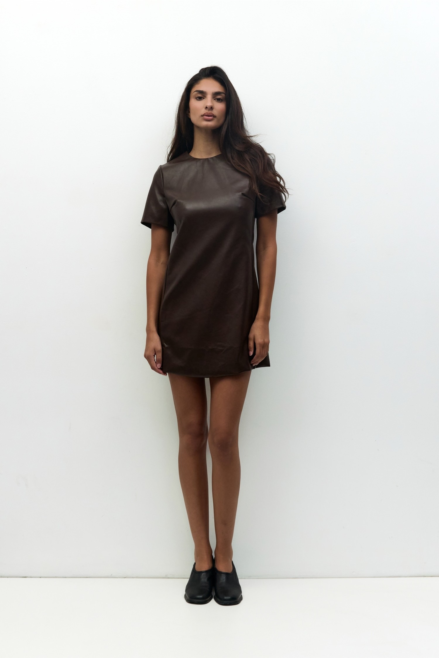 dmr0465_brown_1_m_1500