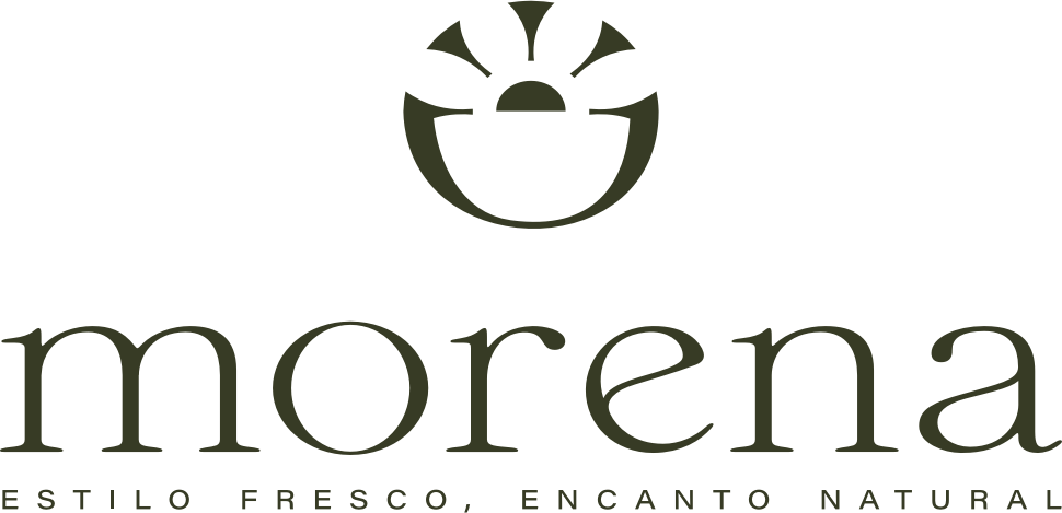 morena.com.gt