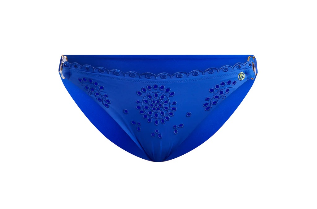 broderie bottom