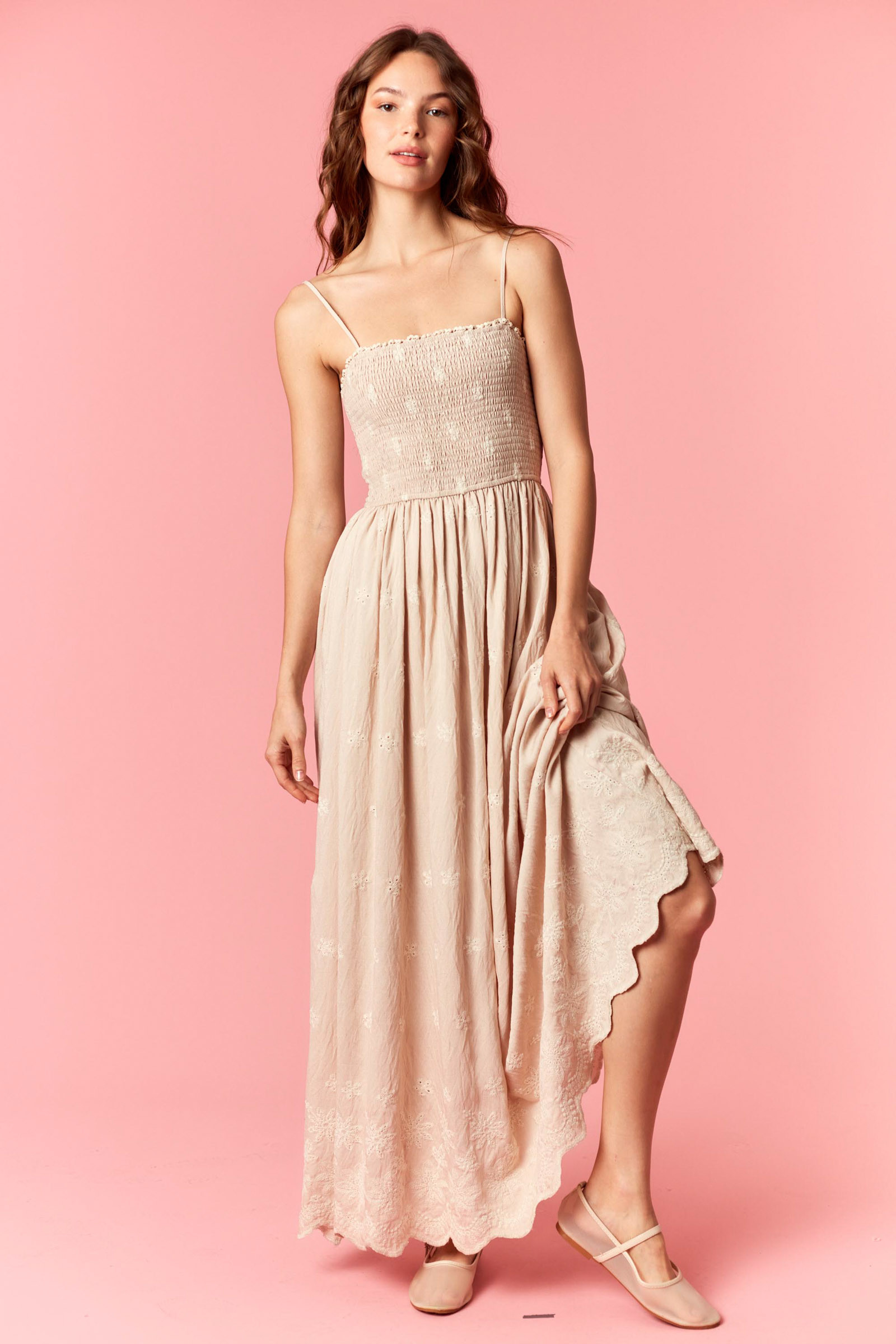 id70143-01_beige-cream_0316202615830