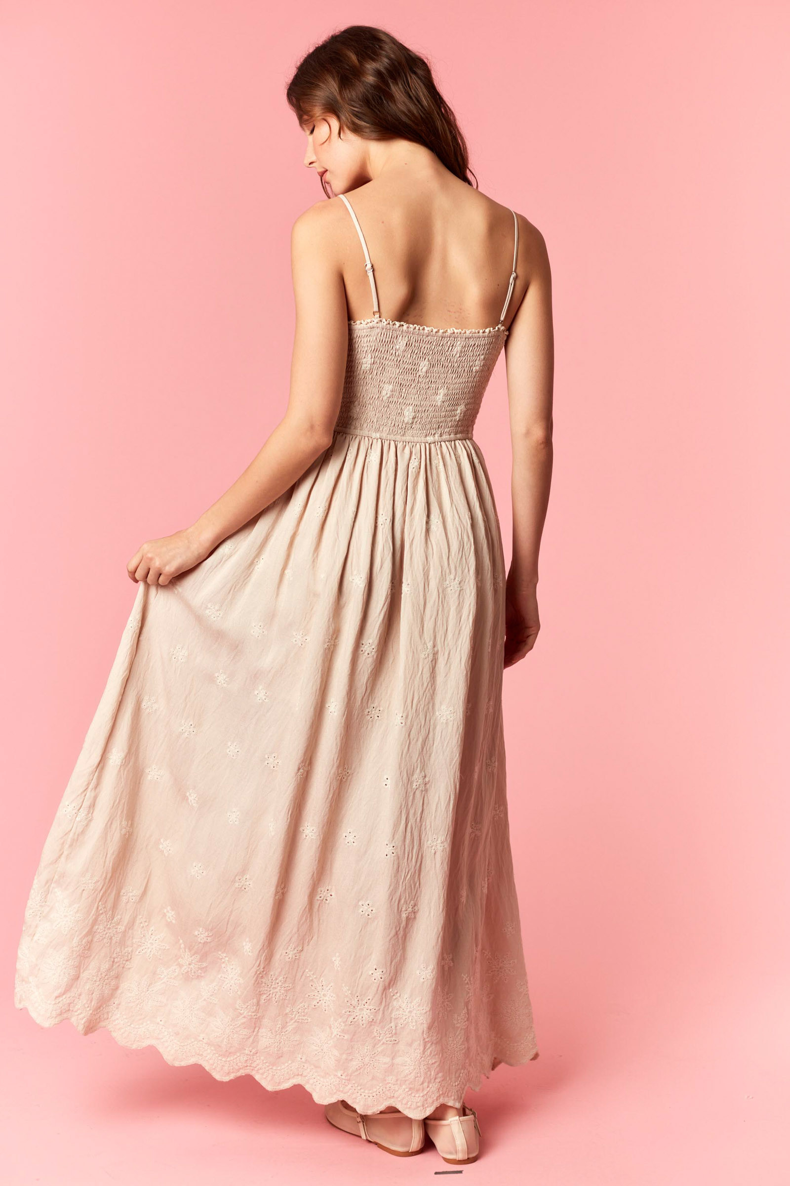 id70143-01_beige-cream_0316202615838