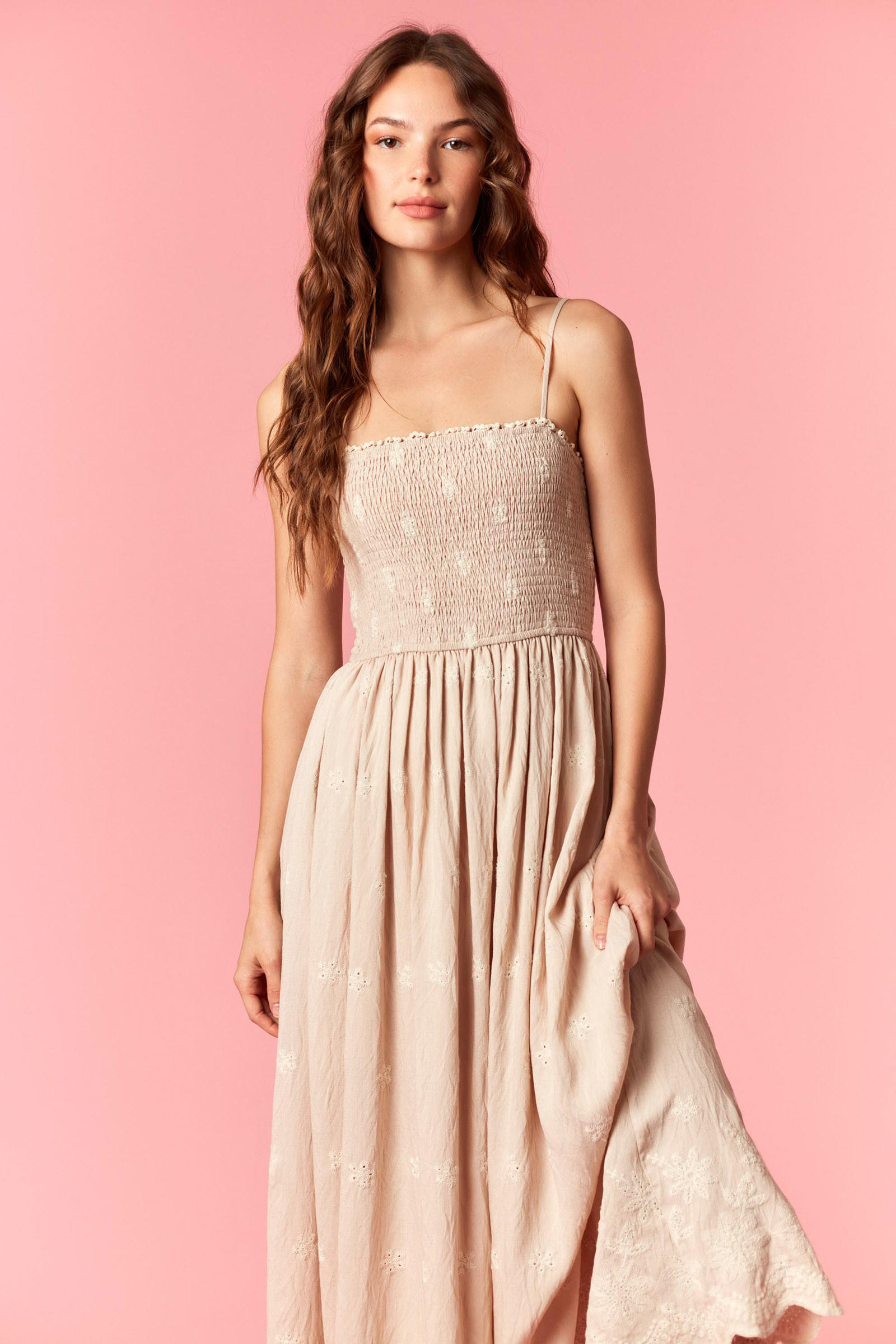 id70143-01_beige-cream_0316202615847