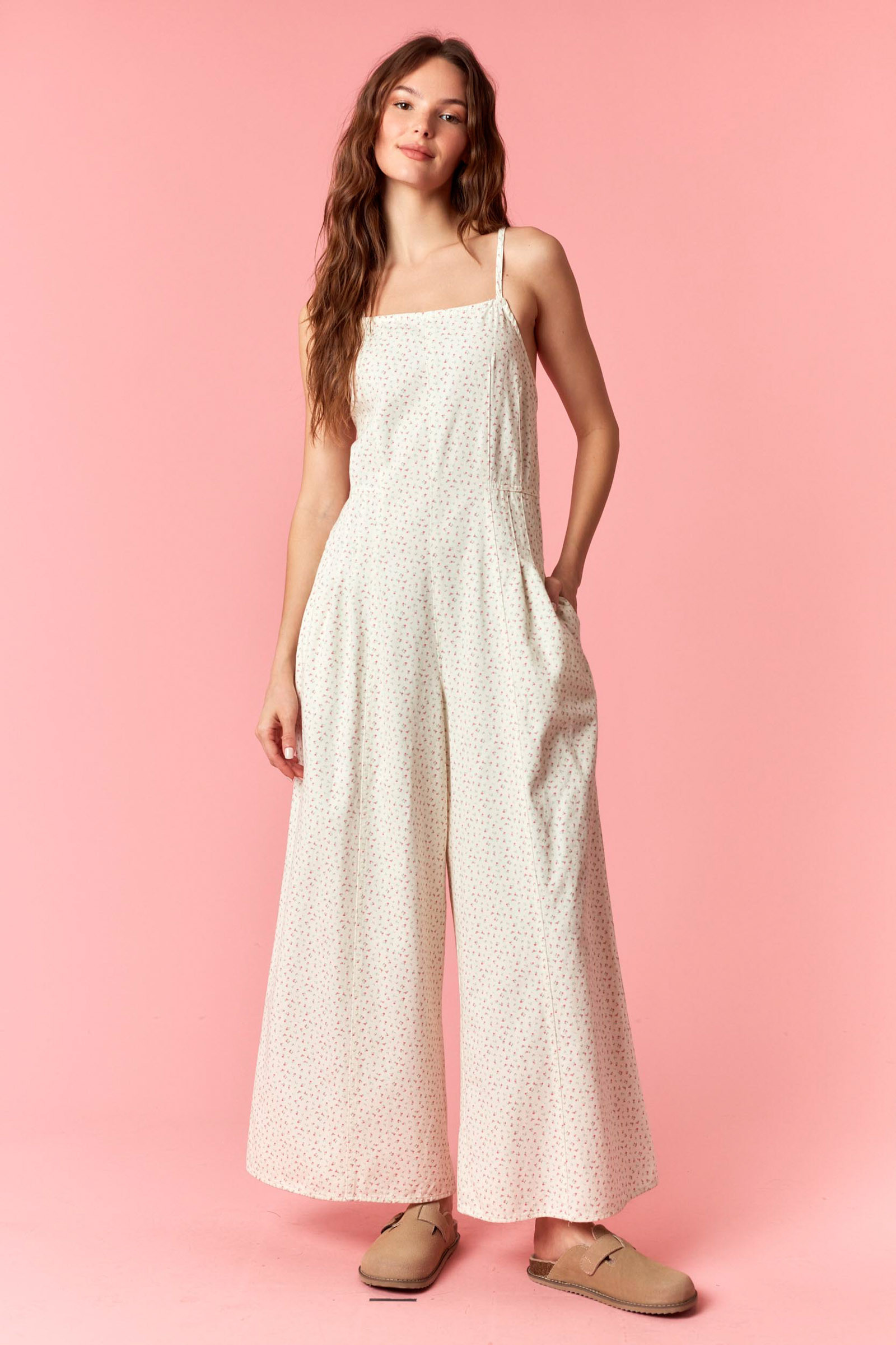 ir39789-02_pink-ivory_022420267000