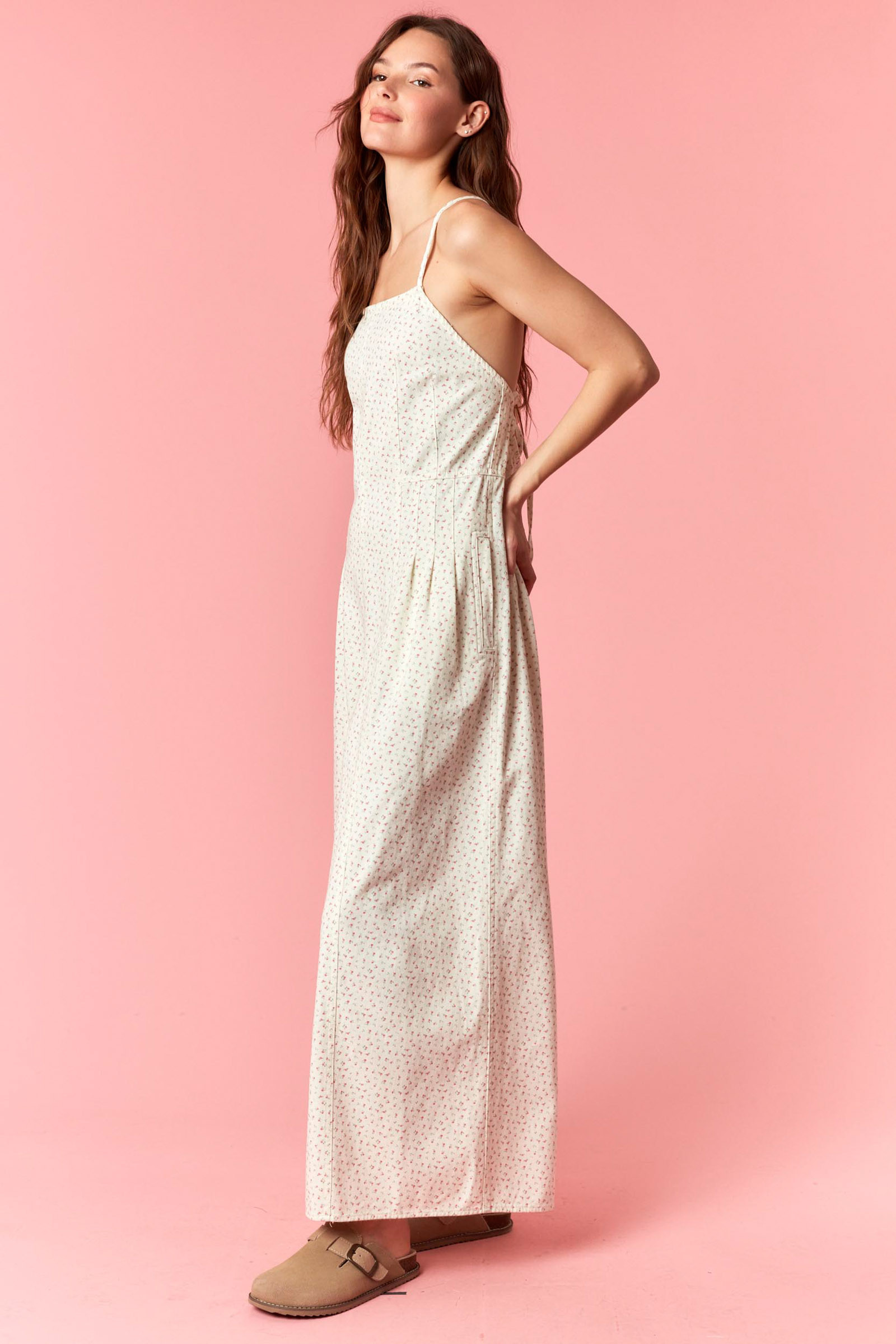 ir39789-02_pink-ivory_022420267007