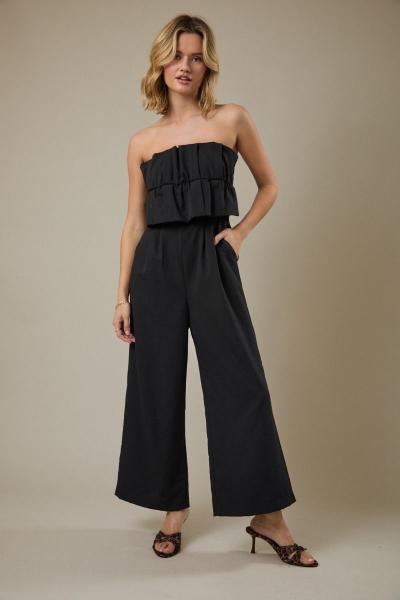 jm2552_black_1