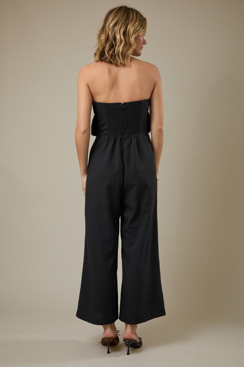 jm2552_black_3