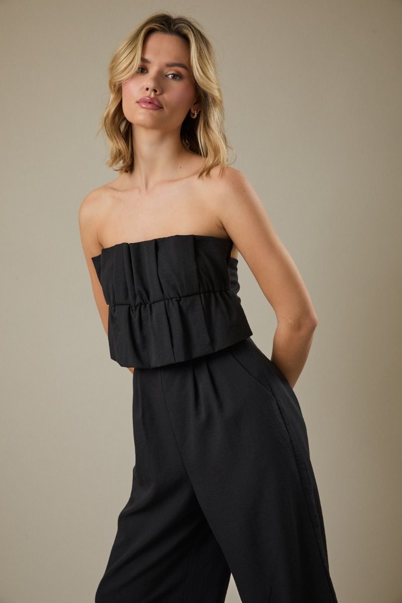 jm2552_black_4