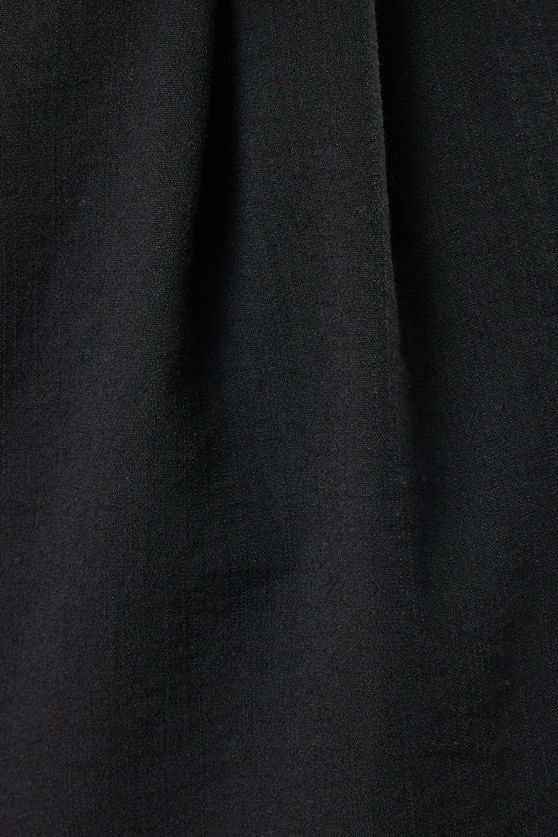 jm2552_black_5