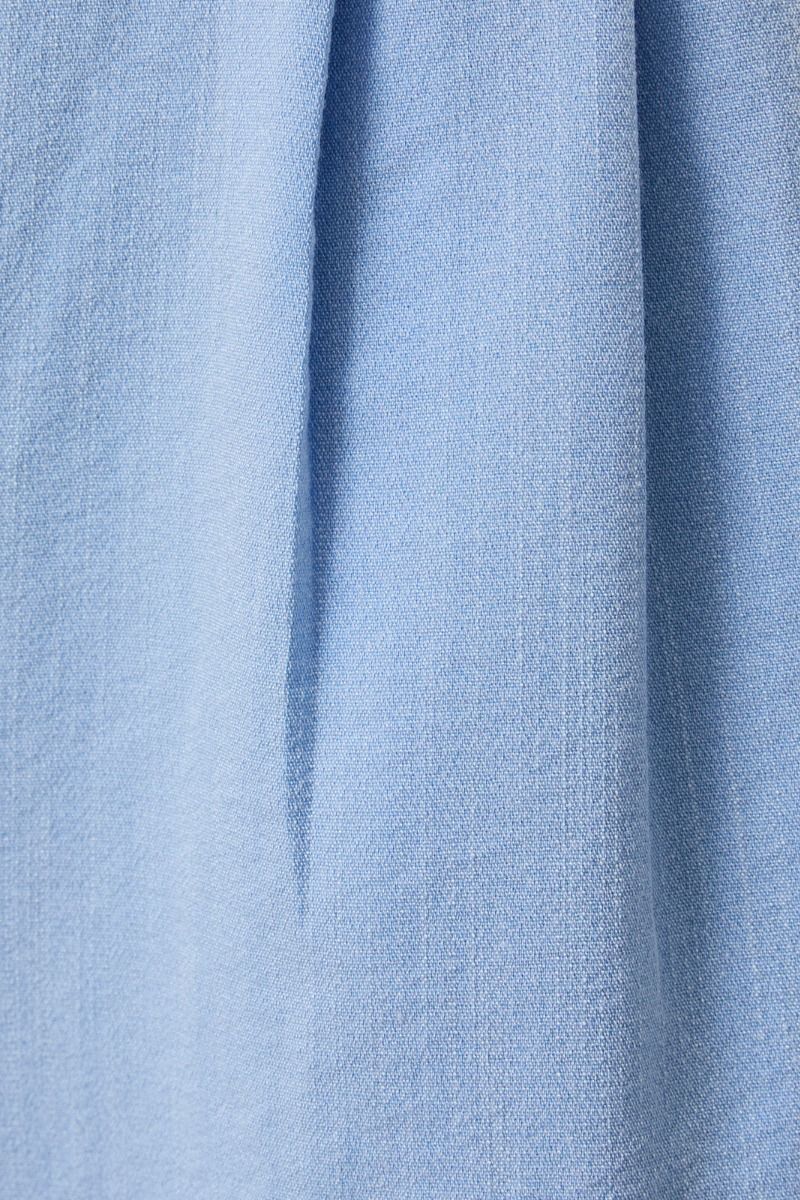 jm2552_lt_blue_3