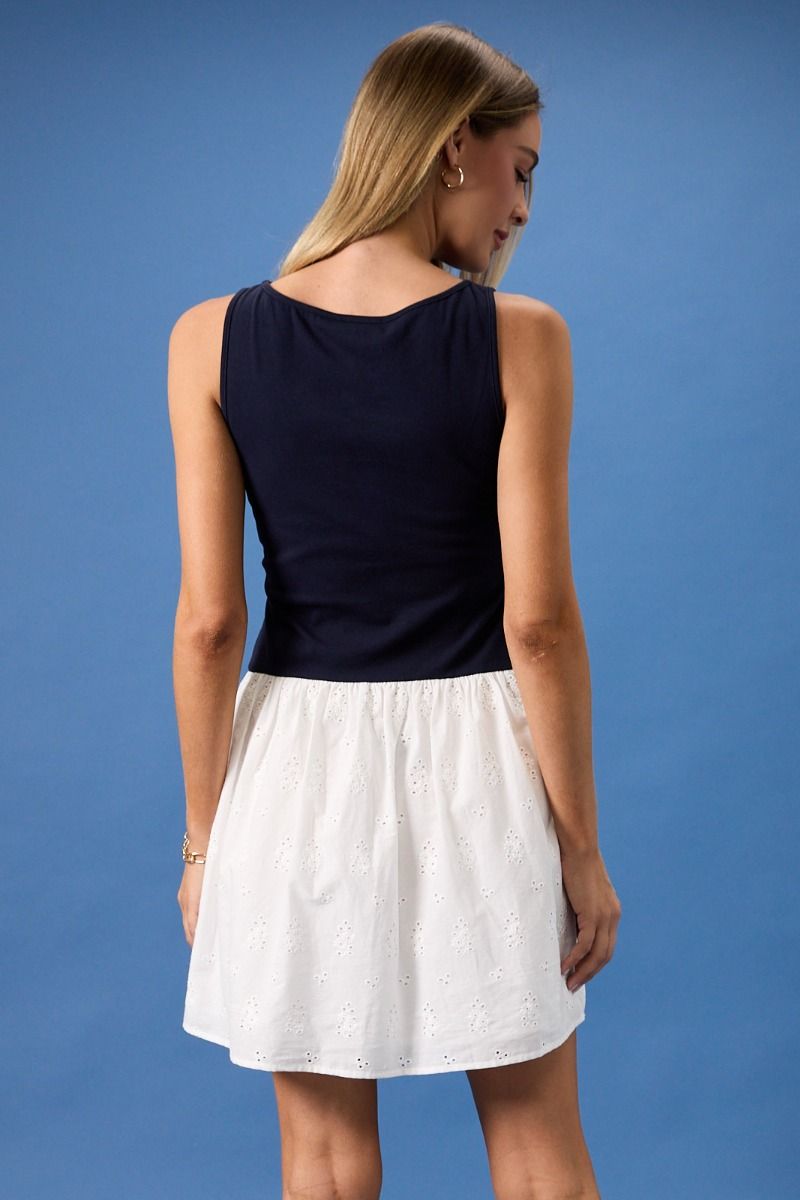 md21086_navy-white_4