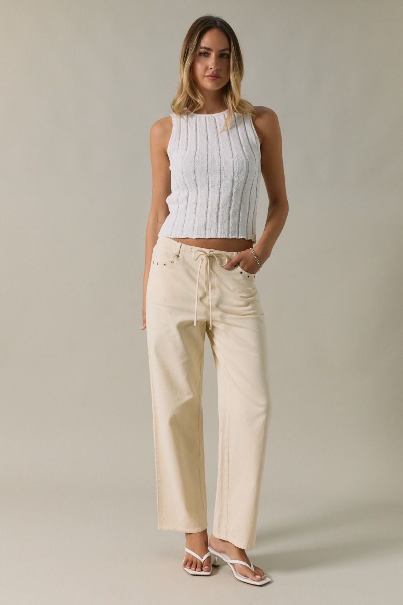mp21051_cream_1