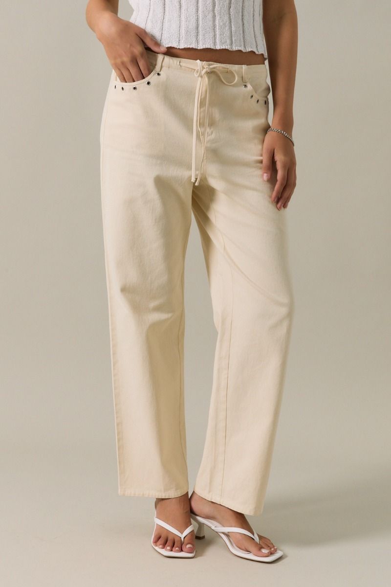 mp21051_cream_2