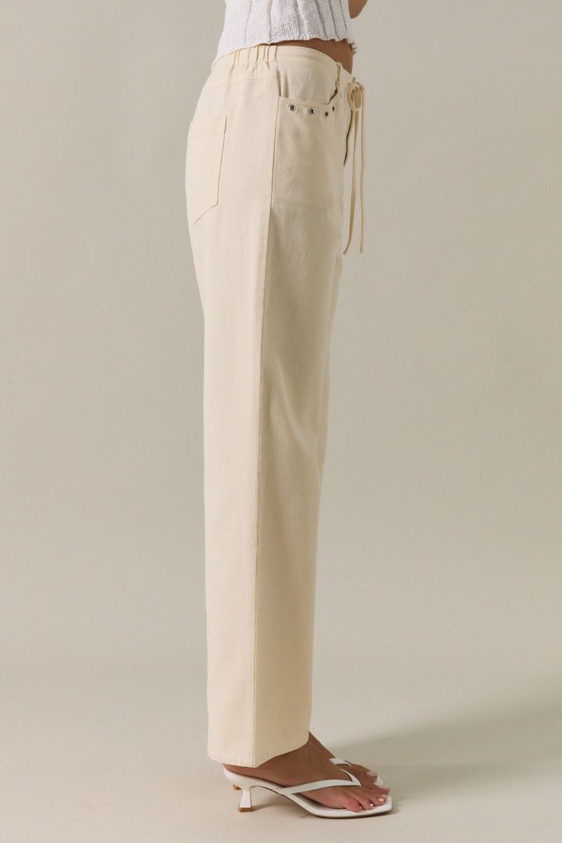 mp21051_cream_3
