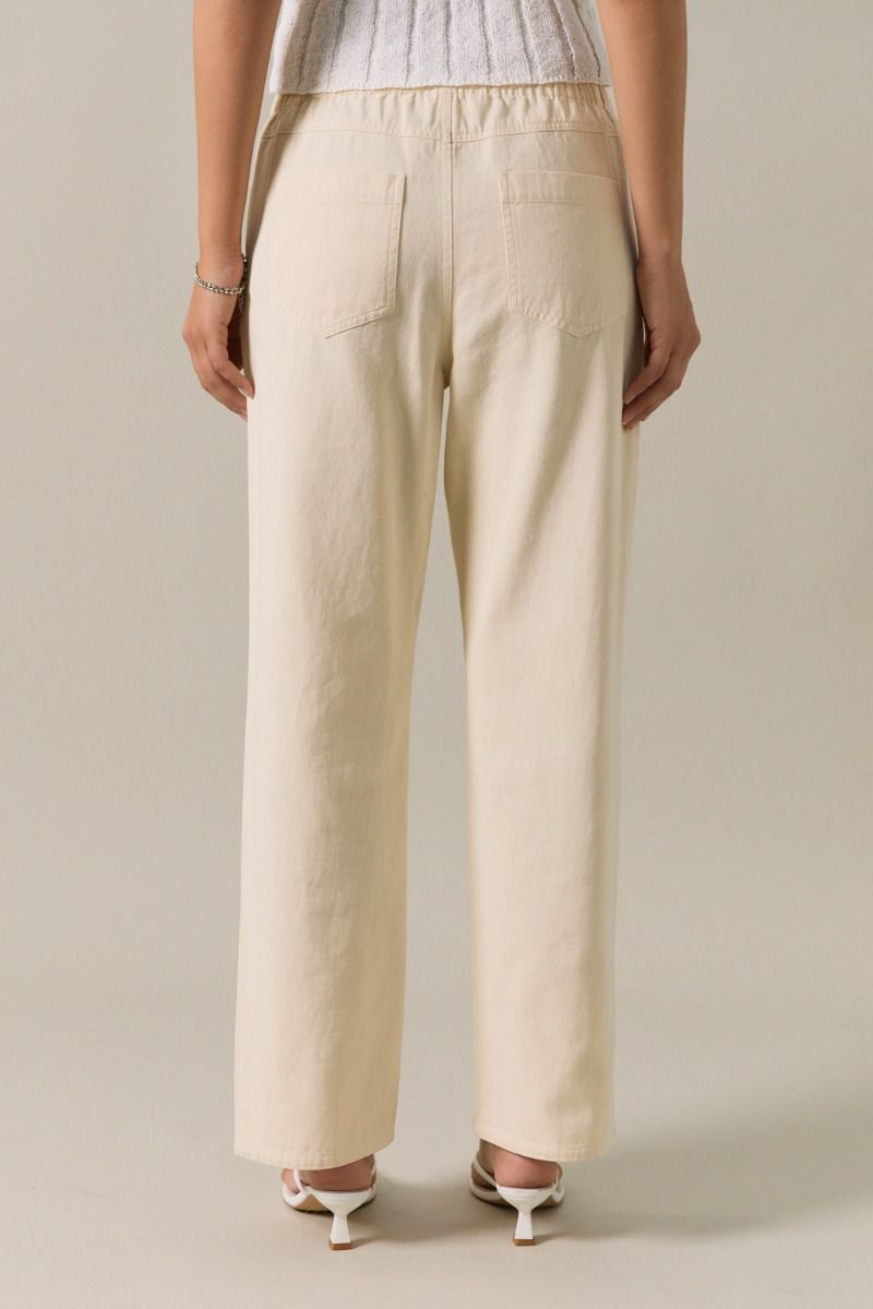 mp21051_cream_4