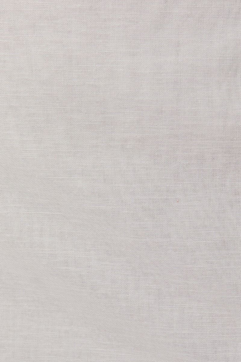 ms21204_white_6